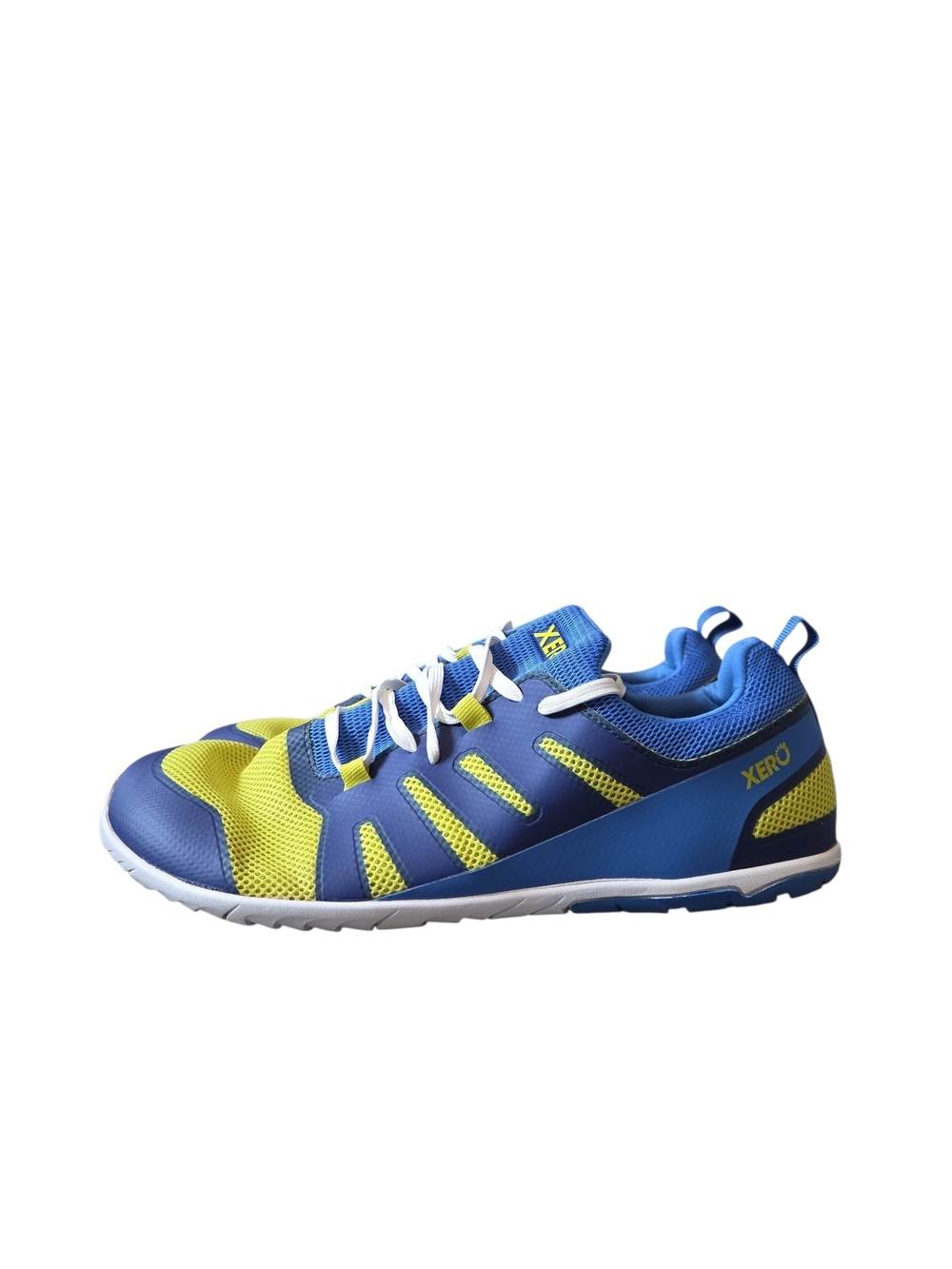 Xero Shoes Men’s Forza Runner Lightweight Running Shoes 11.5 - Picture 3 of 11